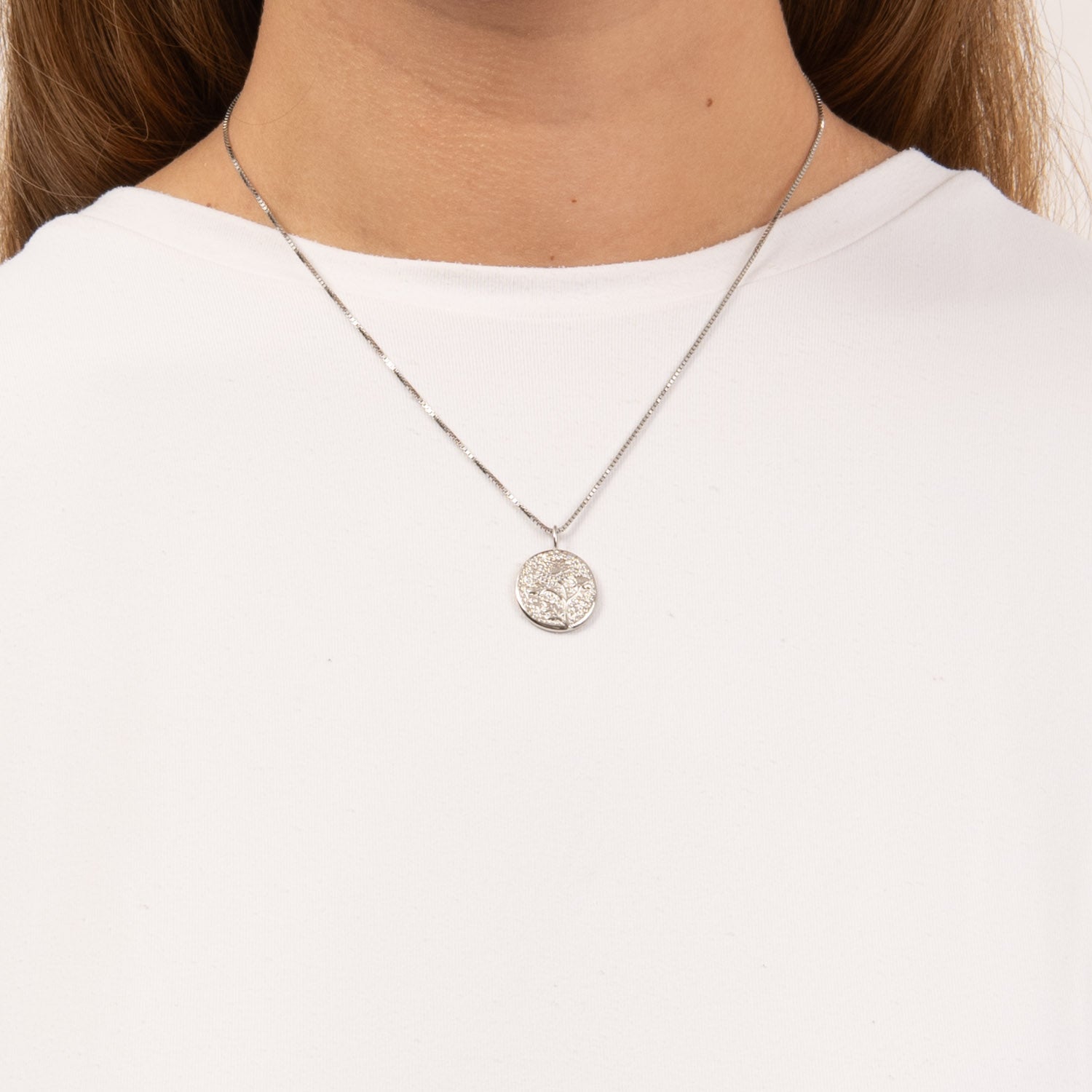 DETAIL253683